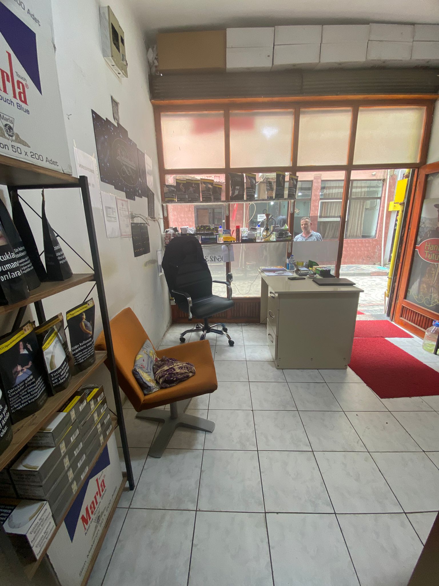 Favori İlanlarım Favori Aramalarım Size Özel İlanlar Karşılaştır